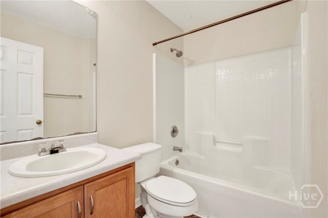 22 Lauren Way, Rincon, GA 31326