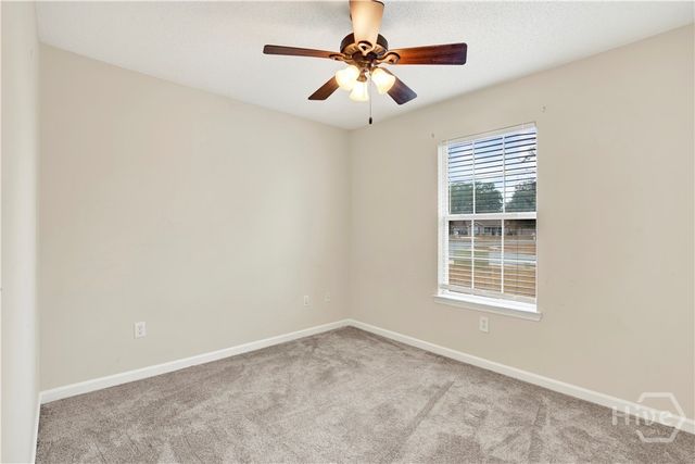 22 Lauren Way, Rincon, GA 31326