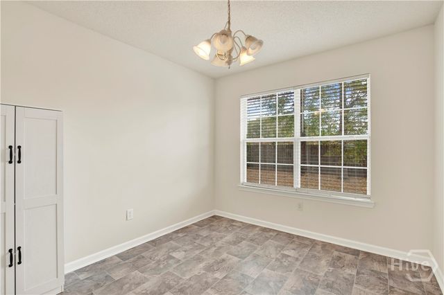 22 Lauren Way, Rincon, GA 31326