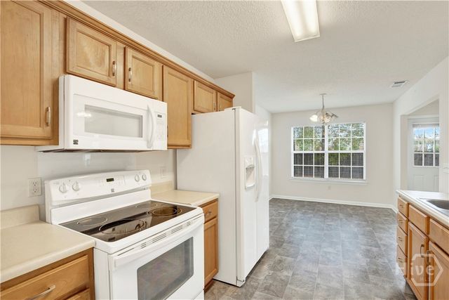 22 Lauren Way, Rincon, GA 31326