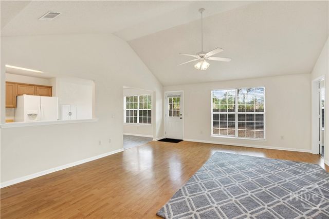 22 Lauren Way, Rincon, GA 31326