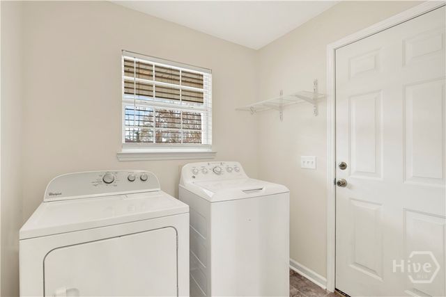 22 Lauren Way, Rincon, GA 31326