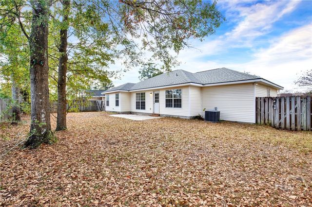 22 Lauren Way, Rincon, GA 31326