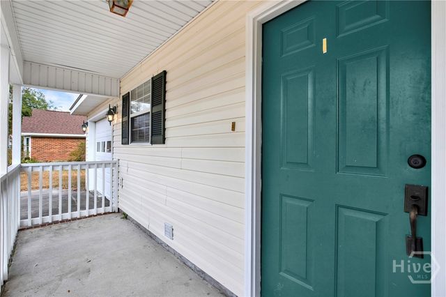 22 Lauren Way, Rincon, GA 31326