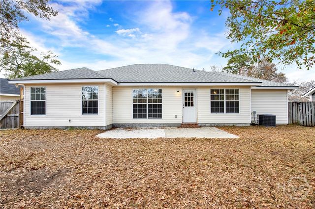 22 Lauren Way, Rincon, GA 31326