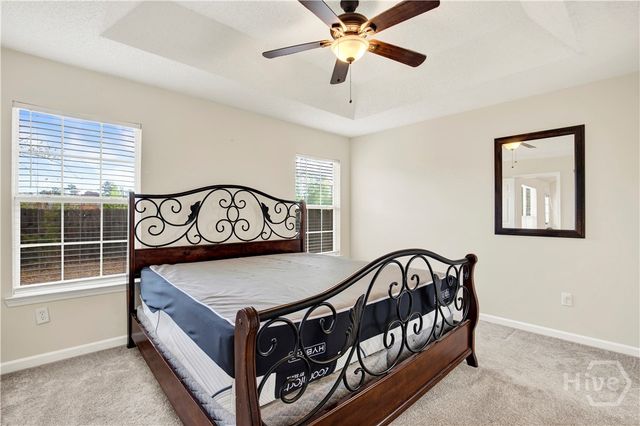 22 Lauren Way, Rincon, GA 31326