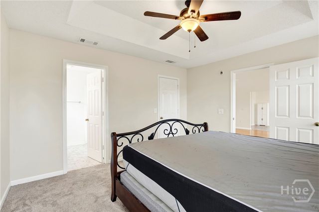 22 Lauren Way, Rincon, GA 31326