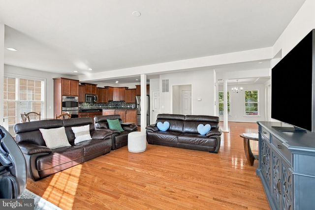 7512 SAN DIEGO CT, Gainesville, VA 20155