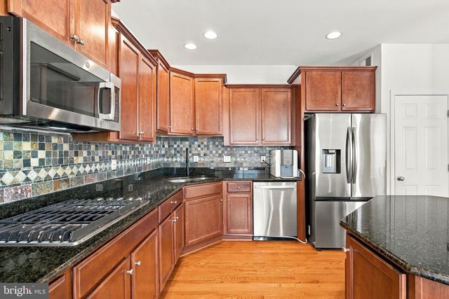 7512 SAN DIEGO CT, Gainesville, VA 20155