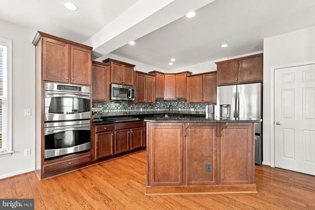 7512 SAN DIEGO CT, Gainesville, VA 20155