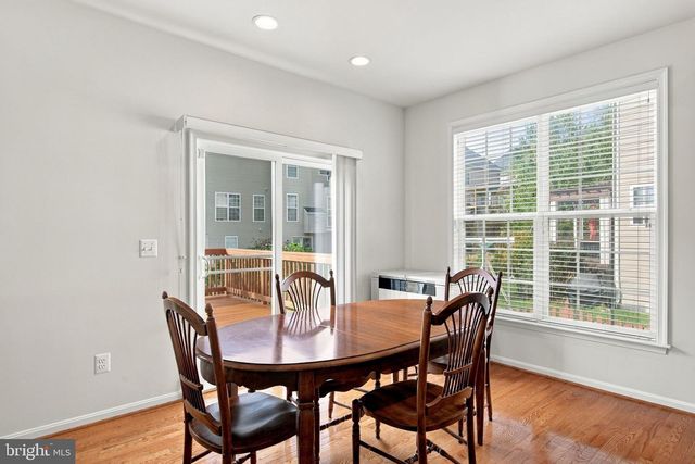 7512 SAN DIEGO CT, Gainesville, VA 20155