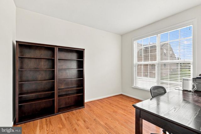7512 SAN DIEGO CT, Gainesville, VA 20155