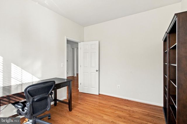 7512 SAN DIEGO CT, Gainesville, VA 20155