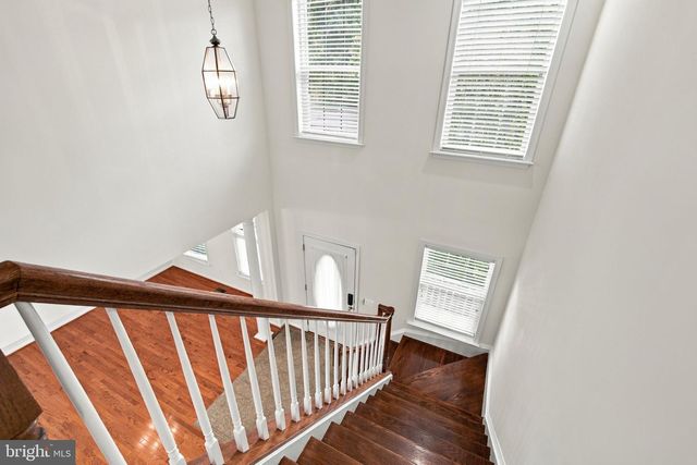 7512 SAN DIEGO CT, Gainesville, VA 20155