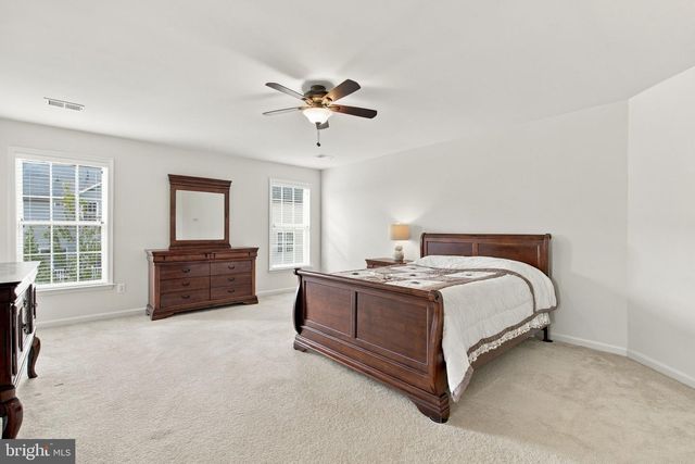 7512 SAN DIEGO CT, Gainesville, VA 20155