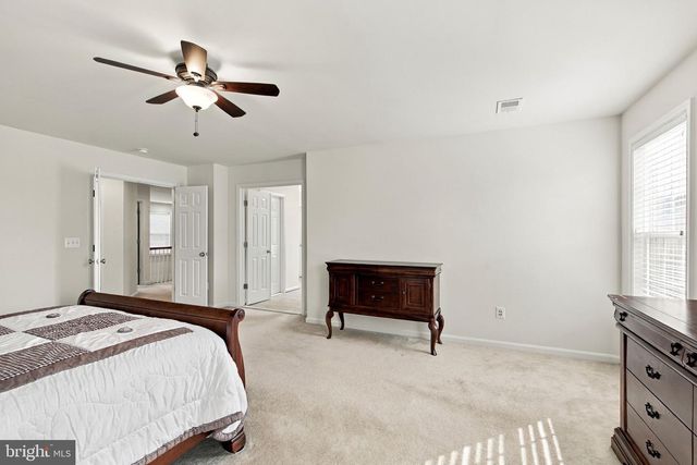 7512 SAN DIEGO CT, Gainesville, VA 20155