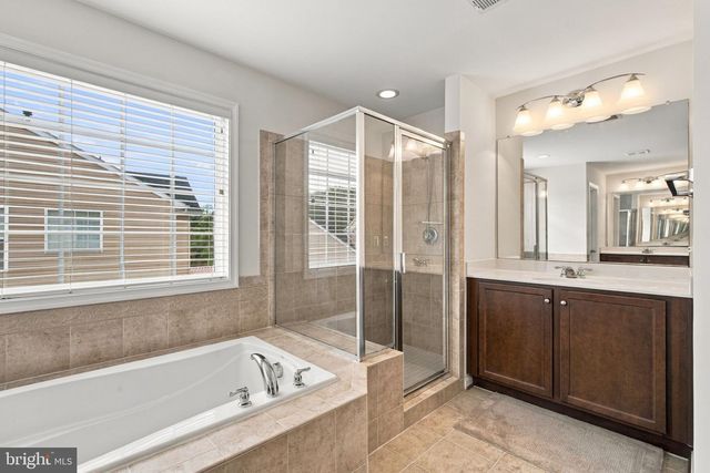 7512 SAN DIEGO CT, Gainesville, VA 20155
