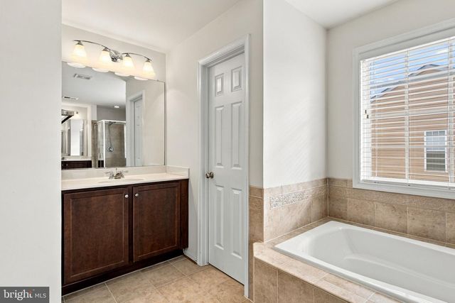 7512 SAN DIEGO CT, Gainesville, VA 20155