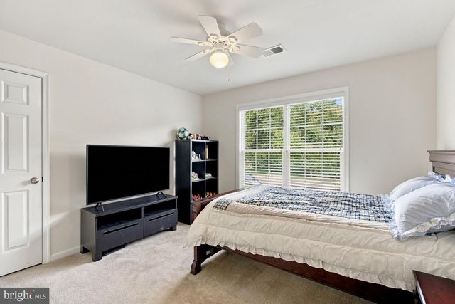 7512 SAN DIEGO CT, Gainesville, VA 20155