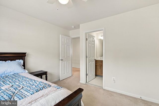 7512 SAN DIEGO CT, Gainesville, VA 20155