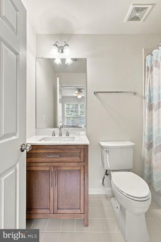 7512 SAN DIEGO CT, Gainesville, VA 20155