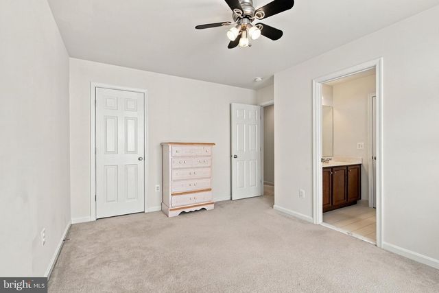 7512 SAN DIEGO CT, Gainesville, VA 20155