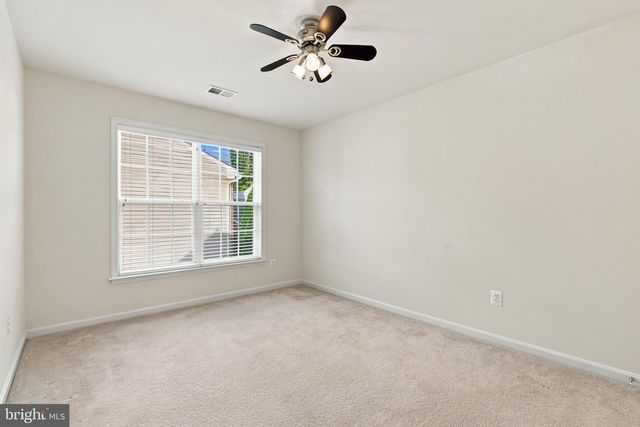 7512 SAN DIEGO CT, Gainesville, VA 20155