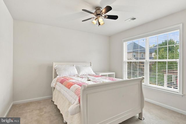 7512 SAN DIEGO CT, Gainesville, VA 20155