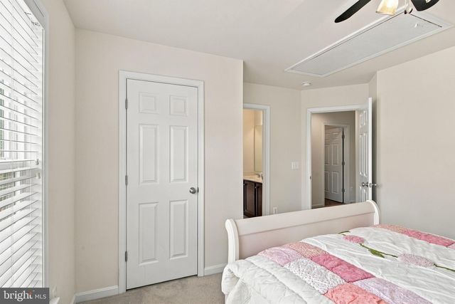 7512 SAN DIEGO CT, Gainesville, VA 20155