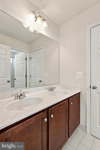 7512 SAN DIEGO CT, Gainesville, VA 20155