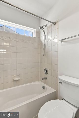7512 SAN DIEGO CT, Gainesville, VA 20155