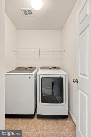 7512 SAN DIEGO CT, Gainesville, VA 20155