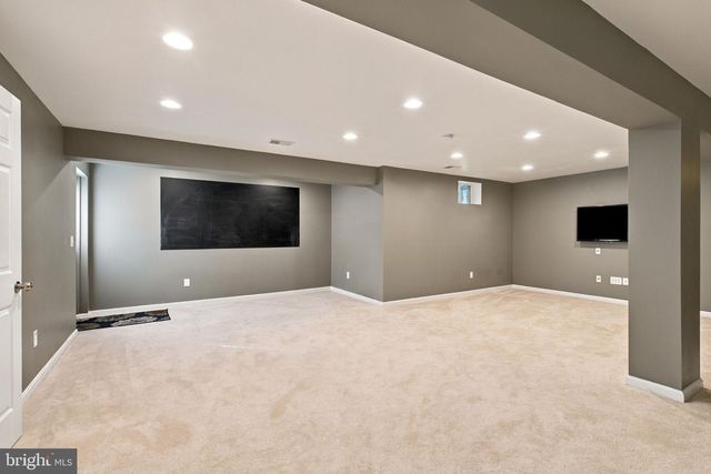 7512 SAN DIEGO CT, Gainesville, VA 20155