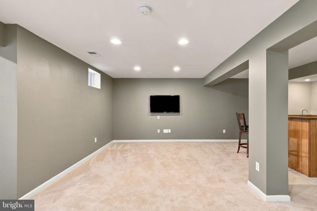7512 SAN DIEGO CT, Gainesville, VA 20155