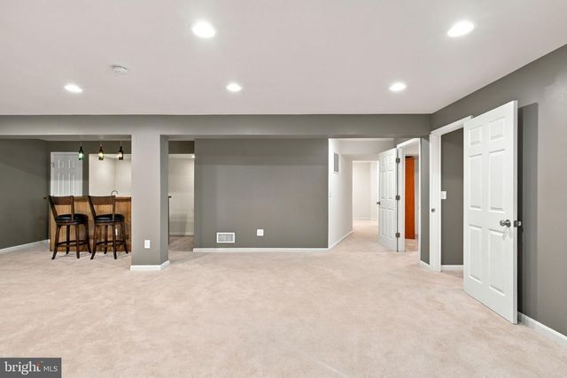 7512 SAN DIEGO CT, Gainesville, VA 20155