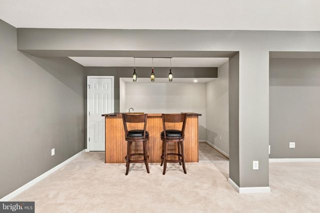 7512 SAN DIEGO CT, Gainesville, VA 20155