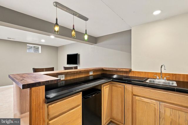 7512 SAN DIEGO CT, Gainesville, VA 20155