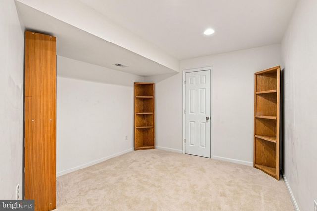 7512 SAN DIEGO CT, Gainesville, VA 20155