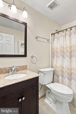 7512 SAN DIEGO CT, Gainesville, VA 20155