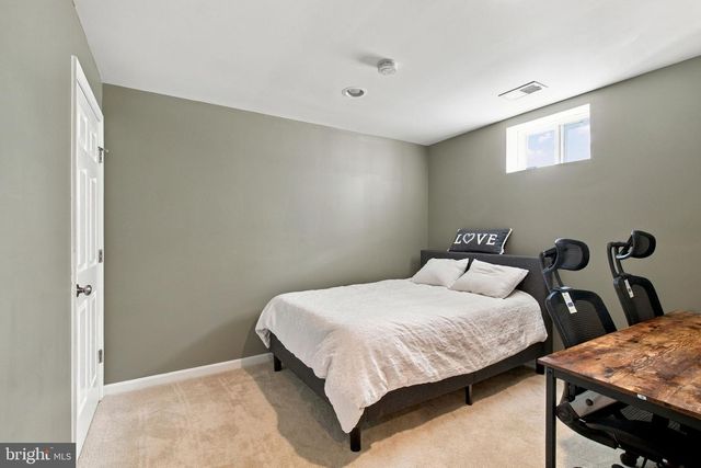 7512 SAN DIEGO CT, Gainesville, VA 20155