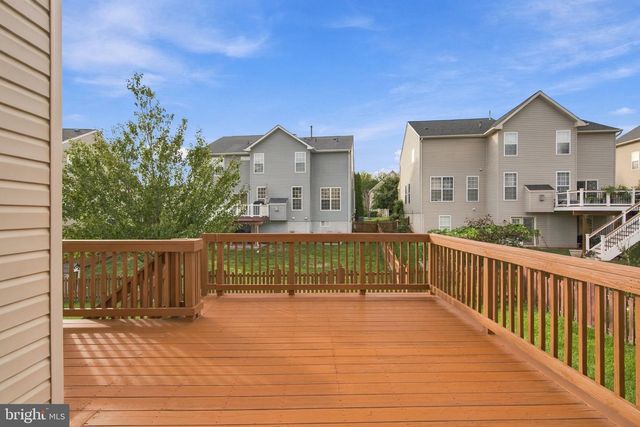 7512 SAN DIEGO CT, Gainesville, VA 20155