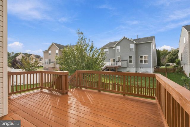 7512 SAN DIEGO CT, Gainesville, VA 20155