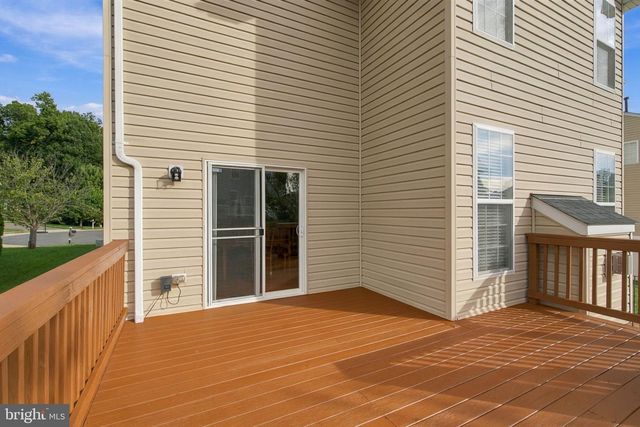 7512 SAN DIEGO CT, Gainesville, VA 20155