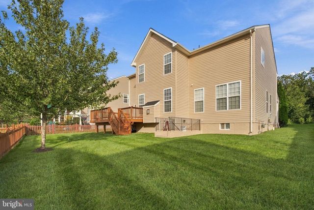 7512 SAN DIEGO CT, Gainesville, VA 20155