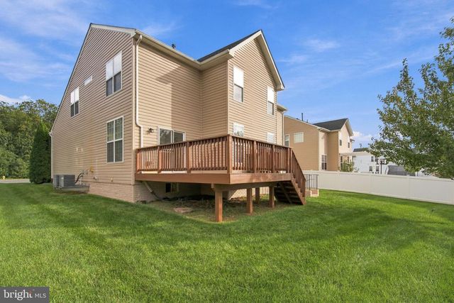 7512 SAN DIEGO CT, Gainesville, VA 20155
