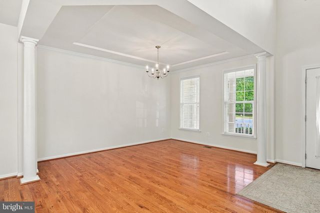 7512 SAN DIEGO CT, Gainesville, VA 20155