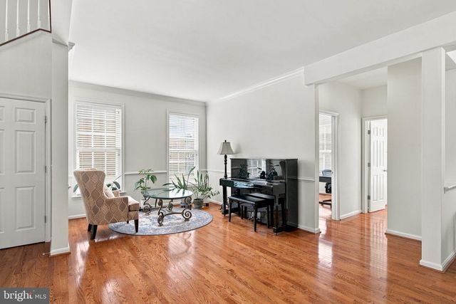7512 SAN DIEGO CT, Gainesville, VA 20155