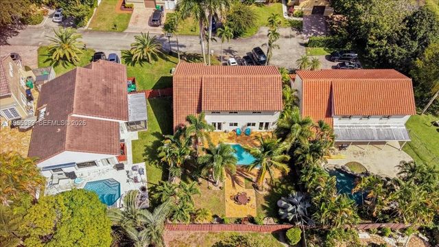 2560 Bass Way, Cooper City, FL 33026