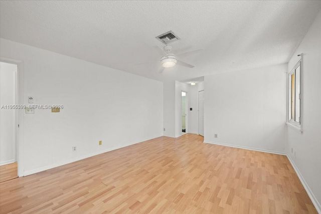 2560 Bass Way, Cooper City, FL 33026