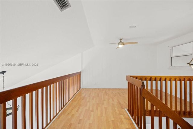 2560 Bass Way, Cooper City, FL 33026